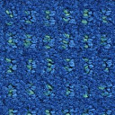 Ковролин Balsan Baccarat Baccarat 164  | FLOORDEALER