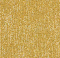 Ковровая плитка Flotex Colour Canyon 50*50 t 545030 Canyon Sulphur фото 1 | FLOORDEALER