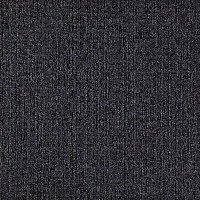 Ковровая плитка Interface Urban Retreat Two 201/202/203 ur 202 326983 Granite фото 1 | FLOORDEALER