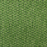 Ковролин Carpet Concept Eco Iqu 3993 фото 1 | FLOORDEALER