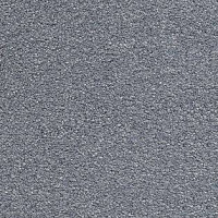 Ковролин AW Suspense 70 фото 1 | FLOORDEALER