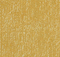 Ковровая плитка Flotex Colour Canyon 50*50 t 545030 Canyon Sulphur фото 1 | FLOORDEALER