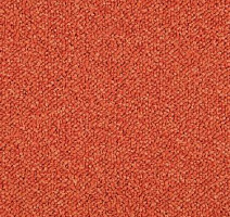 Ковровая плитка Modulyss Xtra Perpetual 25 f фото 1 | FLOORDEALER