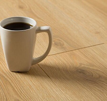 Kronopol Aurum Sound d3332 Дуб Soul фото 3 | FLOORDEALER