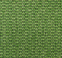 Ковролин Carpet Concept Eco Iqu 3993 фото 1 | FLOORDEALER