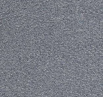 Ковролин AW Suspense 70 фото 1 | FLOORDEALER