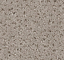 Ковролин Balsan Egerie 710 фото 1 | FLOORDEALER