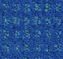 Ковролин Balsan Baccarat Baccarat 164 фото 1 | FLOORDEALER