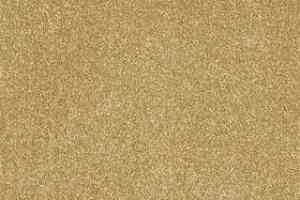 Ковролин AW Sonrisa 23 фото  | FLOORDEALER