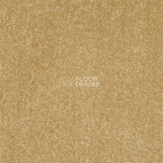 Ковролин AW Sonrisa 23 фото 1 | FLOORDEALER
