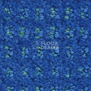 Ковролин Balsan Baccarat Baccarat 164 фото 1 | FLOORDEALER