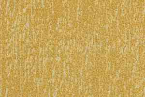 Ковровая плитка Flotex Colour Canyon 50*50 t 545030 Canyon Sulphur фото  | FLOORDEALER