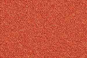 Ковровая плитка Modulyss Xtra Perpetual 25 f фото  | FLOORDEALER