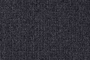 Ковровая плитка Interface Urban Retreat Two 201/202/203 ur 202 326983 Granite фото  | FLOORDEALER