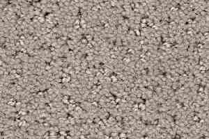 Ковролин Balsan Egerie 710 фото  | FLOORDEALER