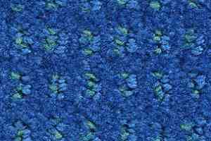 Ковролин Balsan Baccarat Baccarat 164 фото  | FLOORDEALER