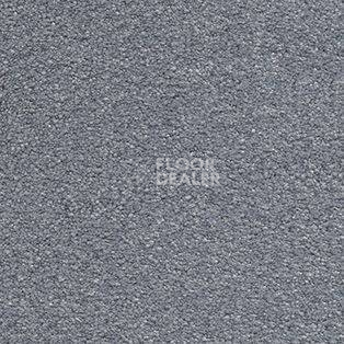 Ковролин AW Suspense 70 фото 1 | FLOORDEALER