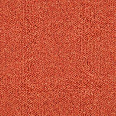 Ковровая плитка Modulyss Xtra Perpetual 25 f фото 1 | FLOORDEALER