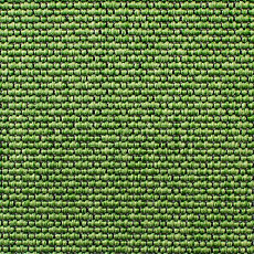 Ковролин Carpet Concept Eco Iqu 3993 фото 1 | FLOORDEALER