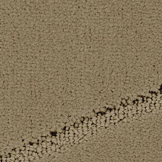 Ковролин Balsan Pavillon 630 фото 1 | FLOORDEALER