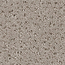 Balsan Egerie 710 фото 1 | FLOORDEALER