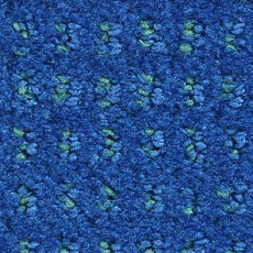 Ковролин Balsan Baccarat Baccarat 164 фото 1 | FLOORDEALER