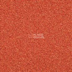 Ковровая плитка Modulyss Xtra Perpetual 25 f фото 1 | FLOORDEALER