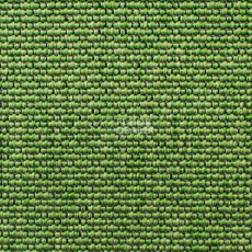 Ковролин Carpet Concept Eco Iqu 3993 фото 1 | FLOORDEALER