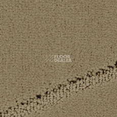 Ковролин Balsan Pavillon 630 фото 1 | FLOORDEALER