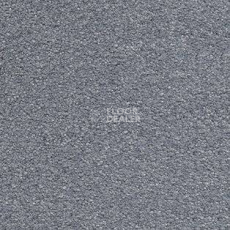 Ковролин AW Suspense 70 фото 1 | FLOORDEALER