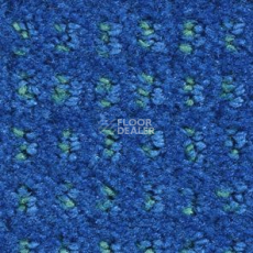 Ковролин Balsan Baccarat Baccarat 164 фото 1 | FLOORDEALER