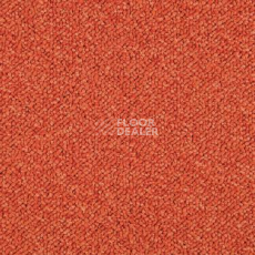Ковровая плитка Modulyss Xtra Perpetual 25 f фото 1 | FLOORDEALER