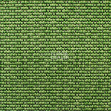 Ковролин Carpet Concept Eco Iqu 3993 фото 1 | FLOORDEALER