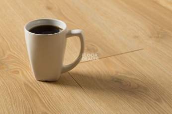 Kronopol Aurum Sound d3332 Дуб Soul фото 3 | FLOORDEALER