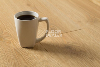Kronopol Aurum Sound d3332 Дуб Soul фото 3 | FLOORDEALER