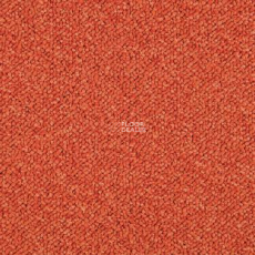 Modulyss Xtra Perpetual 25 f фото 1 | FLOORDEALER