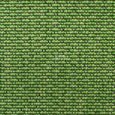 Carpet Concept Eco Iqu 3993 фото 1 | FLOORDEALER