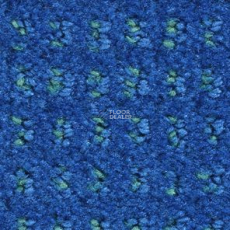 Balsan Baccarat Baccarat 164 фото 1 | FLOORDEALER
