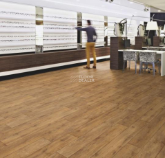 Flotex naturals 010035 distressed oak фото 3 | FLOORDEALER