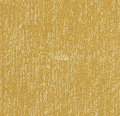 Flotex Colour Canyon 50*50 t 545030 Canyon Sulphur фото 1 | FLOORDEALER