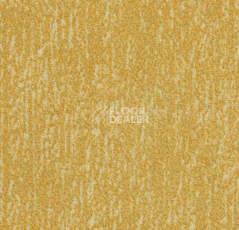 Ковровая плитка Forbo Flotex Colour Canyon 50*50 t 545030 Canyon Sulphur фото 1 | FLOORDEALER