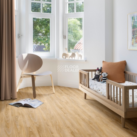 Moduleo Roots 0.40 дерево MIDLAND OAK 22231Q фото 3 | FLOORDEALER