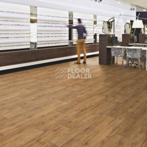 Forbo Flotex naturals 010035 distressed oak фото 3 | FLOORDEALER