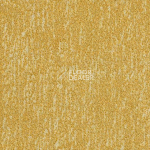 Ковровая плитка Forbo Flotex Colour Canyon 50*50 t 545030 Canyon Sulphur фото 1 | FLOORDEALER