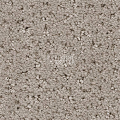Ковролин Balsan Egerie 710 фото 1 | FLOORDEALER