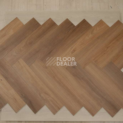 Evofloor Parquet Glue 2.5мм Rodsher (Родшер) фото 6 | FLOORDEALER