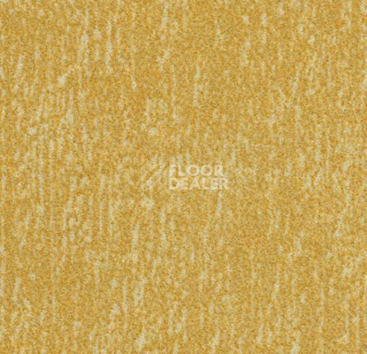 Ковровая плитка Forbo Flotex Colour Canyon 50*50 t 545030 Canyon Sulphur фото 1 | FLOORDEALER