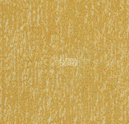 Ковровая плитка Flotex Colour Canyon 50*50 t 545030 Canyon Sulphur фото 1 | FLOORDEALER