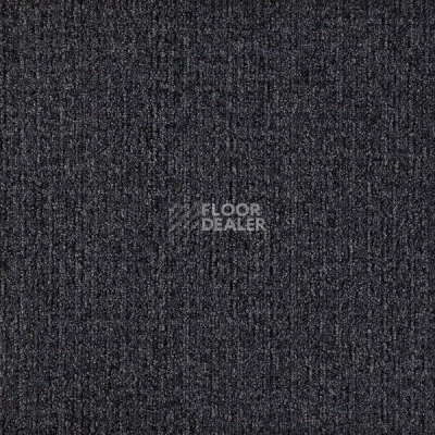Ковровая плитка Interface Urban Retreat Two 201/202/203 ur 202 326983 Granite фото 1 | FLOORDEALER