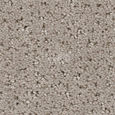 Ковролин Balsan Egerie 710 фото 1 | FLOORDEALER